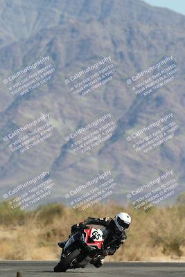 media/Oct-30-2025-Racers Edge (Thu) [[dabbdaf680]]/2-A Group/Session 5 (Turn 7)/